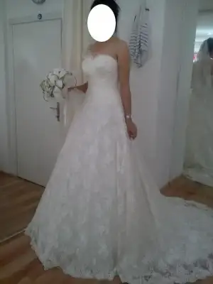 $20121104_114334.webp