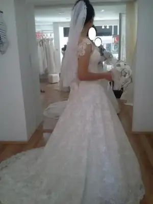 $20121104_114351.webp