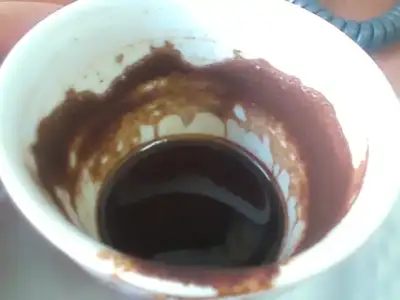 $G&#246;r&#252;nt000 (2).webp