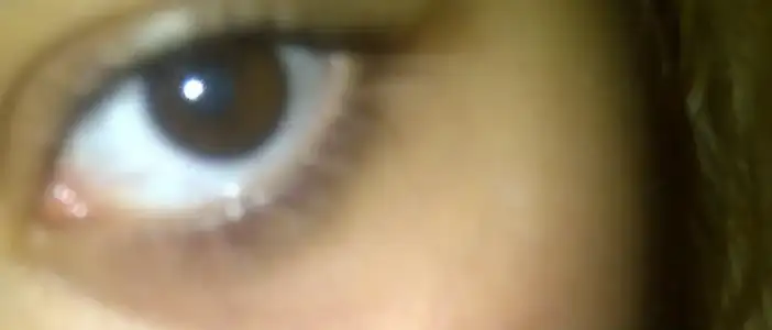 $K&#252;&#231;&#252;k&#231;ekmece-20121108-04013.webp