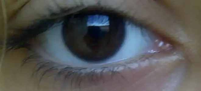 $K&#252;&#231;&#252;k&#231;ekmece-20121108-04017.webp