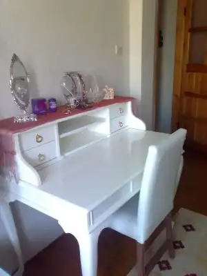 $Foto&#287;raf1177.webp