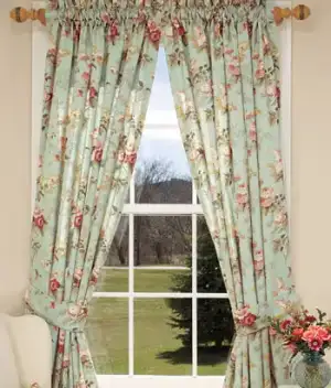 $Rod-Pocket-Curtains-design-ideas-2012-8.webp
