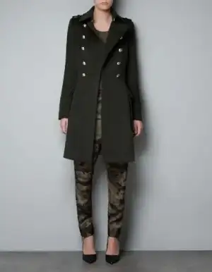 $zara_2013_koleksiyonu (2).webp