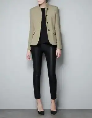 $zara_2013_koleksiyonu (3).webp