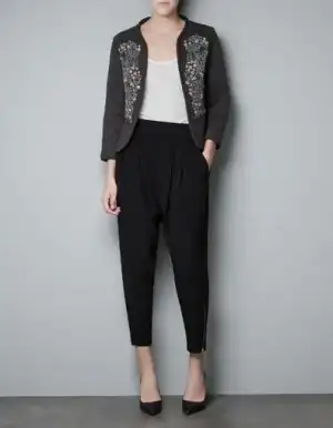 $zara_2013_koleksiyonu (4).webp