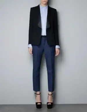 $zara_2013_koleksiyonu (5).webp