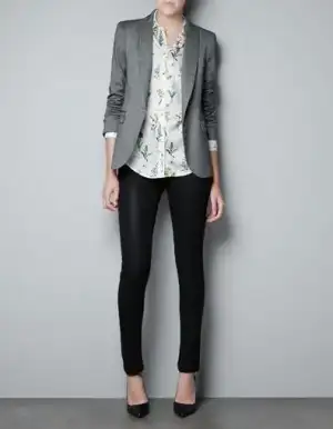 $zara_2013_koleksiyonu (6).webp