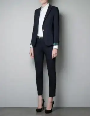 $zara_2013_koleksiyonu (7).webp