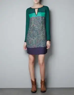 $zara_2013_koleksiyonu (9).webp