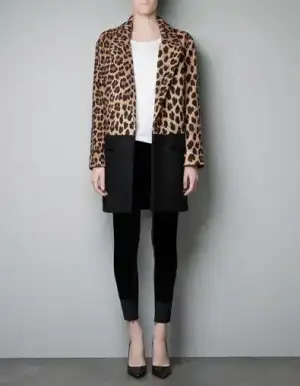 $zara_2013_koleksiyonu (10).webp