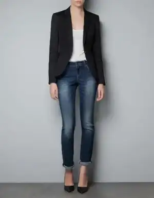 $zara_2013_koleksiyonu (11).webp