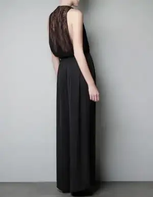 $zara_2013_koleksiyonu (12).webp