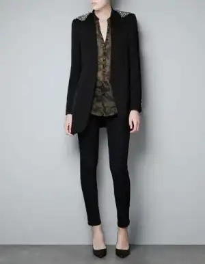 $zara_2013_koleksiyonu (13).webp