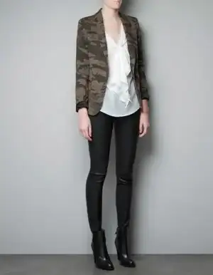 $zara_2013_koleksiyonu (14).webp