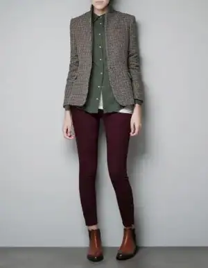 $zara_2013_koleksiyonu (15).webp