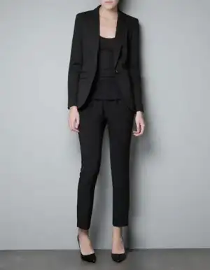 $zara_2013_koleksiyonu (17).webp