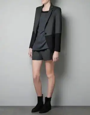 $zara_2013_koleksiyonu (18).webp