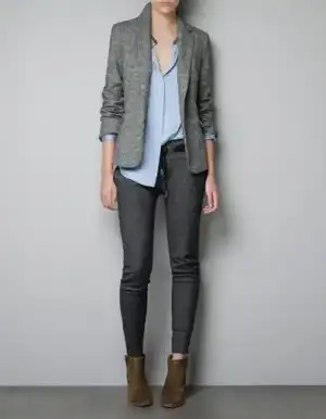 $zara_2013_koleksiyonu (19).webp
