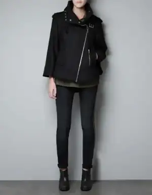 $zara_2013_koleksiyonu (20).webp