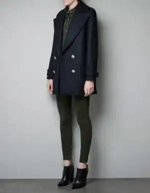 $zara_2013_koleksiyonu (21).webp