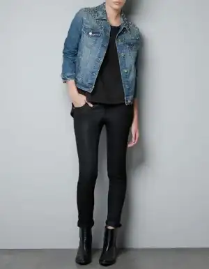 $zara_2013_koleksiyonu (23).webp