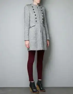 $zara_2013_koleksiyonu (24).webp