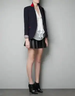 $zara_2013_koleksiyonu (25).webp