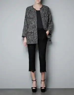 $zara_2013_koleksiyonu (26).webp