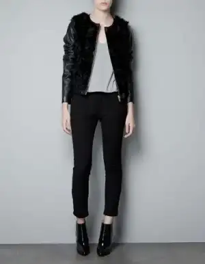 $zara_2013_koleksiyonu (27).webp