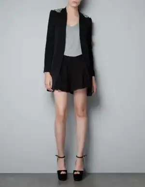$zara_2013_koleksiyonu (28).webp