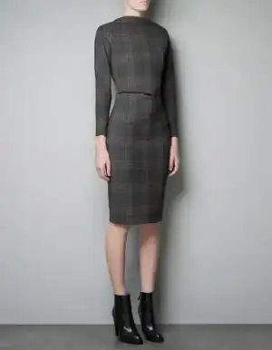 $zara_2013_koleksiyonu (29).webp