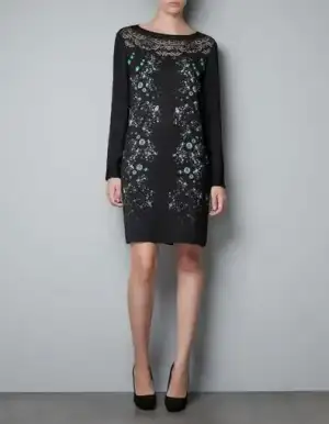 $zara_2013_koleksiyonu (30).webp