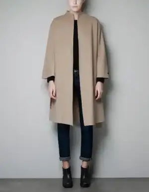 $zara_2013_koleksiyonu (31).webp