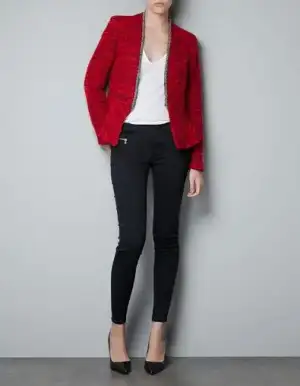 $zara_2013_koleksiyonu (32).webp