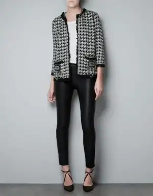 $zara_2013_koleksiyonu (33).webp