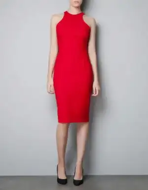 $zara_2013_koleksiyonu (34).webp