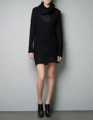 $zara_2013_koleksiyonu (35).webp