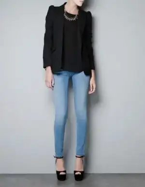 $zara_2013_koleksiyonu (36).webp