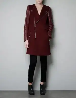 $zara_2013_koleksiyonu (37).webp