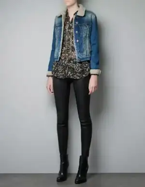 $zara_2013_koleksiyonu (38).webp