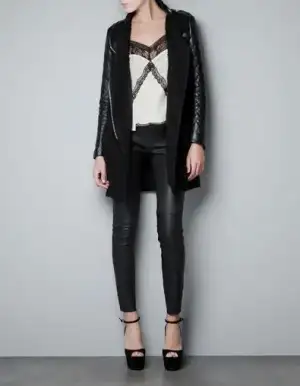 $zara_2013_koleksiyonu (39).webp