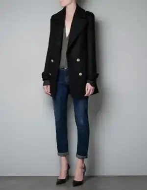 $zara_2013_koleksiyonu (40).webp