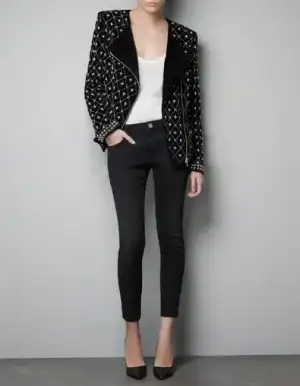 $zara_2013_koleksiyonu (41).webp