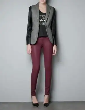 $zara_2013_koleksiyonu (42).webp