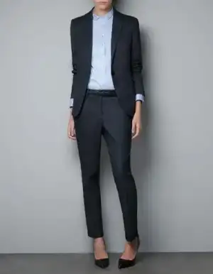 $zara_2013_koleksiyonu (43).webp