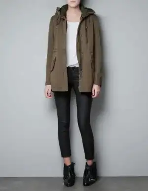 $zara_2013_koleksiyonu (44).webp