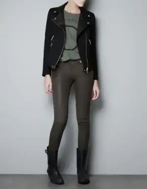 $zara_2013_koleksiyonu (45).webp