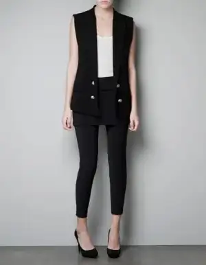 $zara_2013_koleksiyonu (46).webp