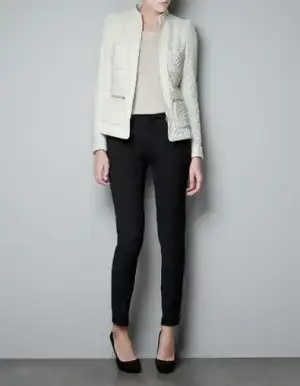 $zara_2013_koleksiyonu (47).webp